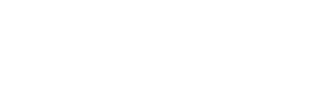 Kapsule